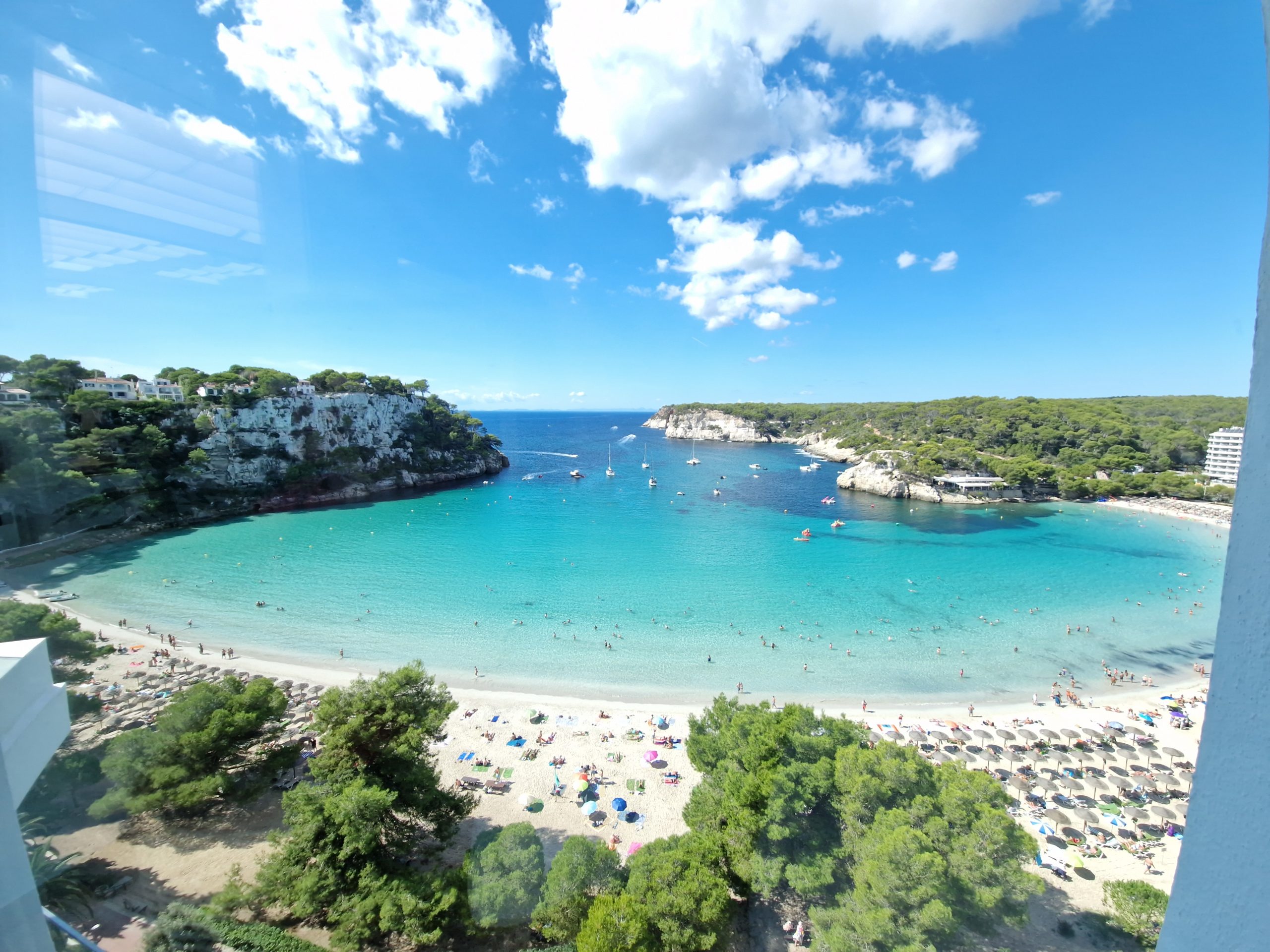 Menorca