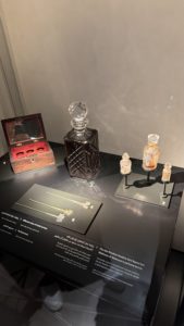 Al Shindagha Museum Parfumhaus
