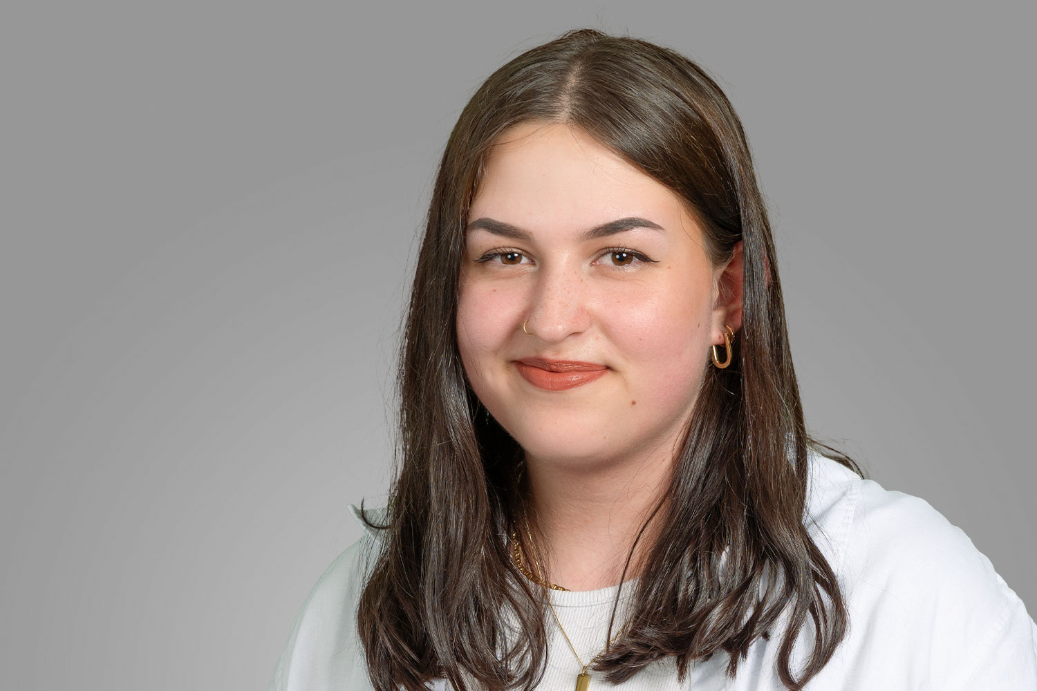 Iris_Ackerl_Portrait