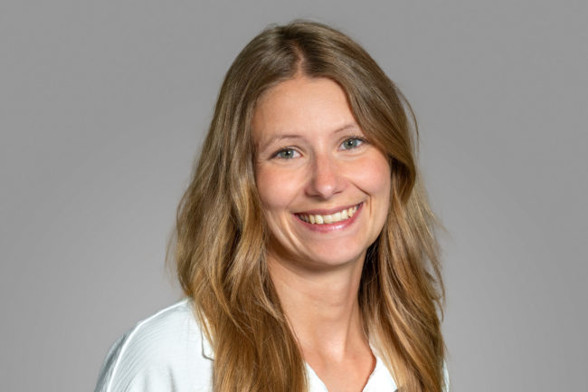 Julia_Wasacs_Portrait