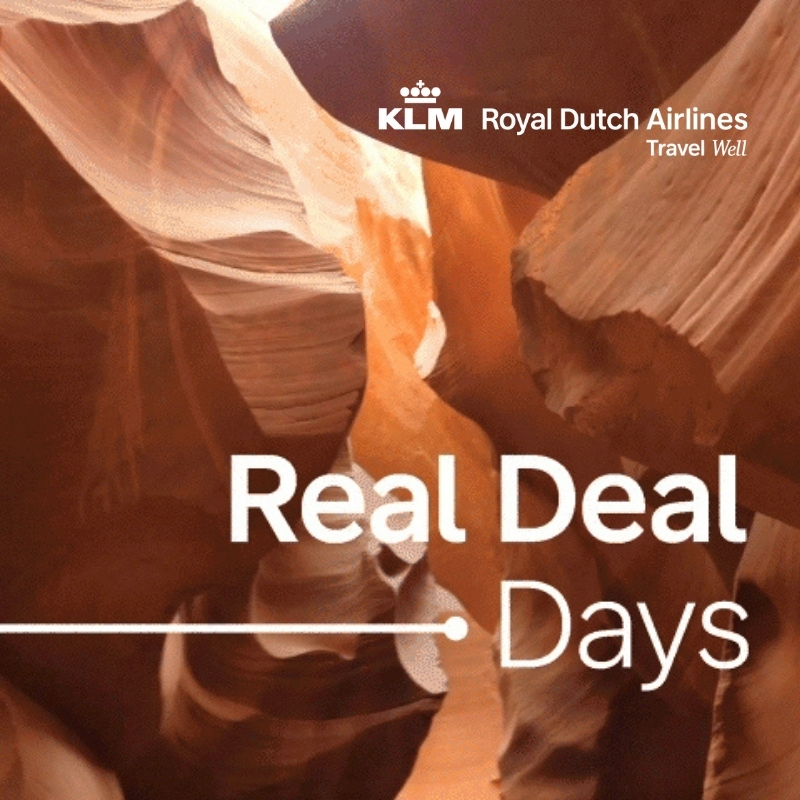 KLM_Banner_Mobil