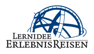 Lernidee