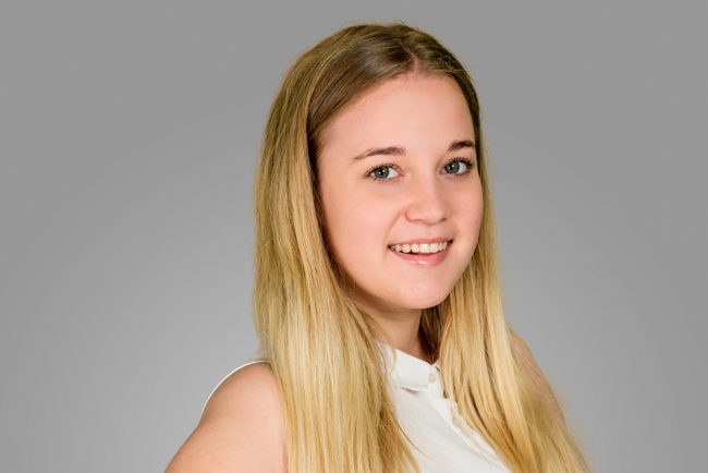 Lina-Maier