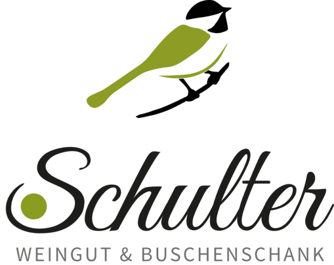 Logo-Weingut-Schulter1 Logo Weingut Schulter