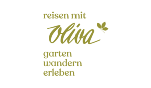 Logos ReiseZeit Rund_stadtereisen