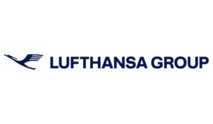 Lufthansa group