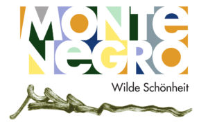 Montenegro Logo