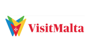 VIsit Malta Logo VIsit Malta Logo