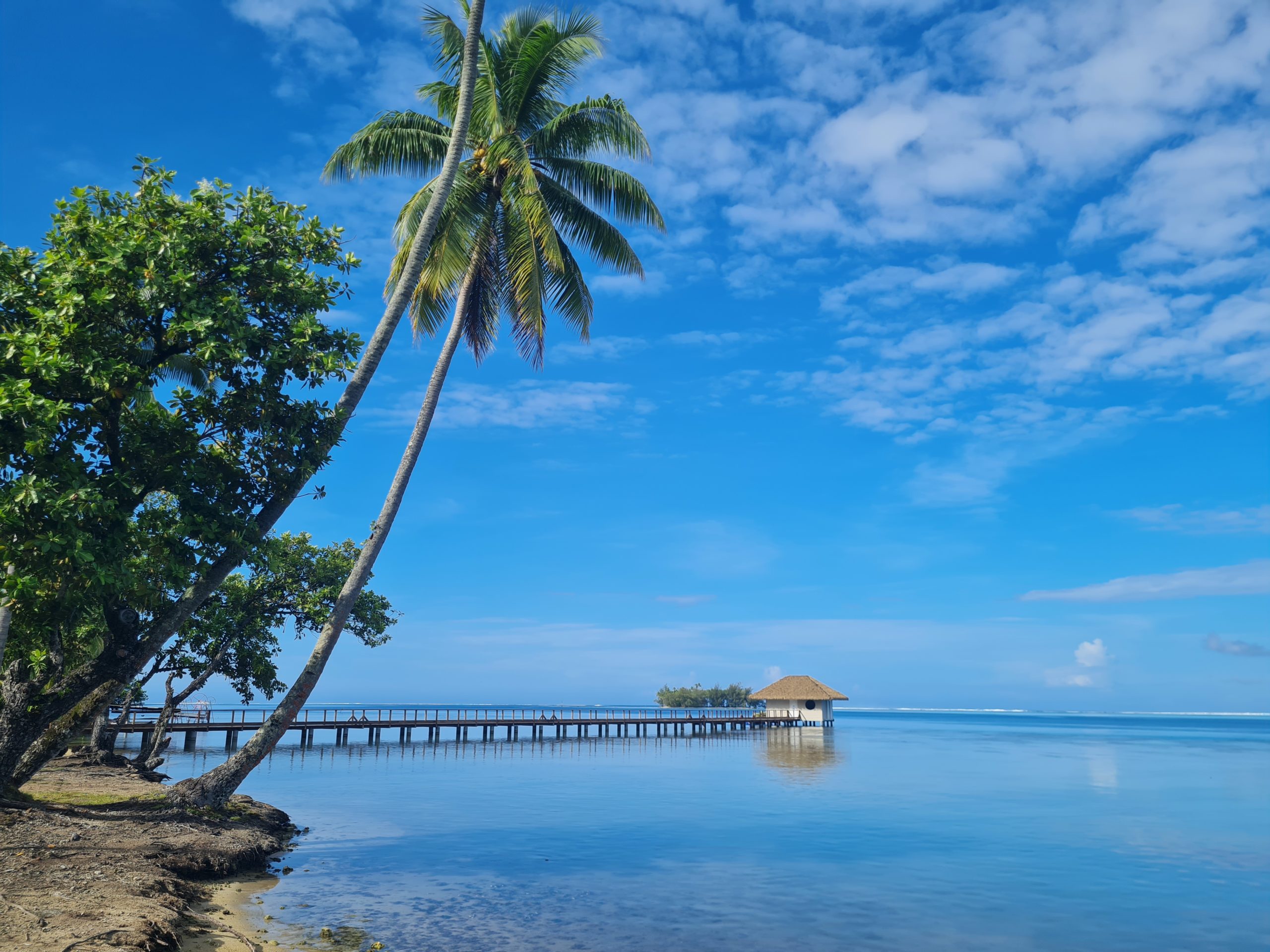 Raiatea