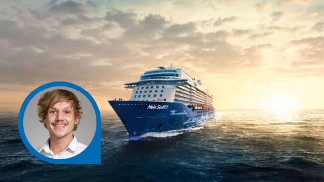 Reiseblog_Header_Mein_Schiff_5