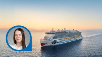 Reiseblog Header_AIDAcosma