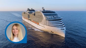 Reiseblog Header_MSC World Europa