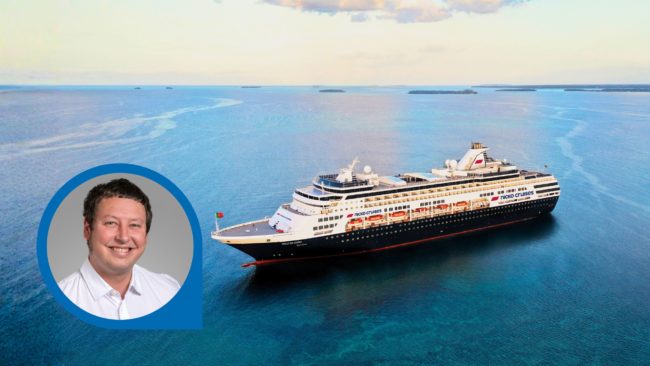 Reiseblog Header_Vasco da Gama