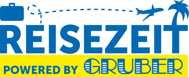 REISEZEIT Logo ohne Hintergrund