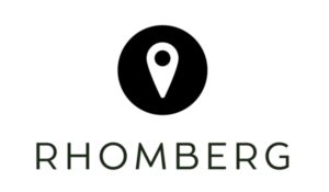 Rhomberg Reisen Logo