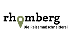 Rhomberg