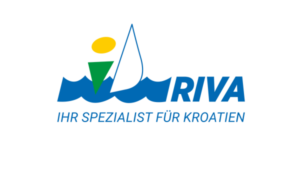 Riva Tours Logo Riva Tours Logo