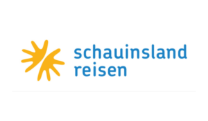 SchauinsLand Logo SchauinsLand Logo