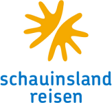 Logo Schauinsland bearbeitet