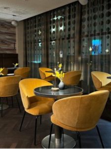 Arcotel_Onyx_Hamburg