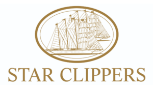 Star Clippers