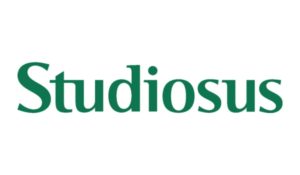 Studiosus Logo Studiosus Logo Website