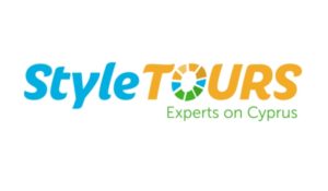Style Tours Zypern Style Tours Zypern Logo