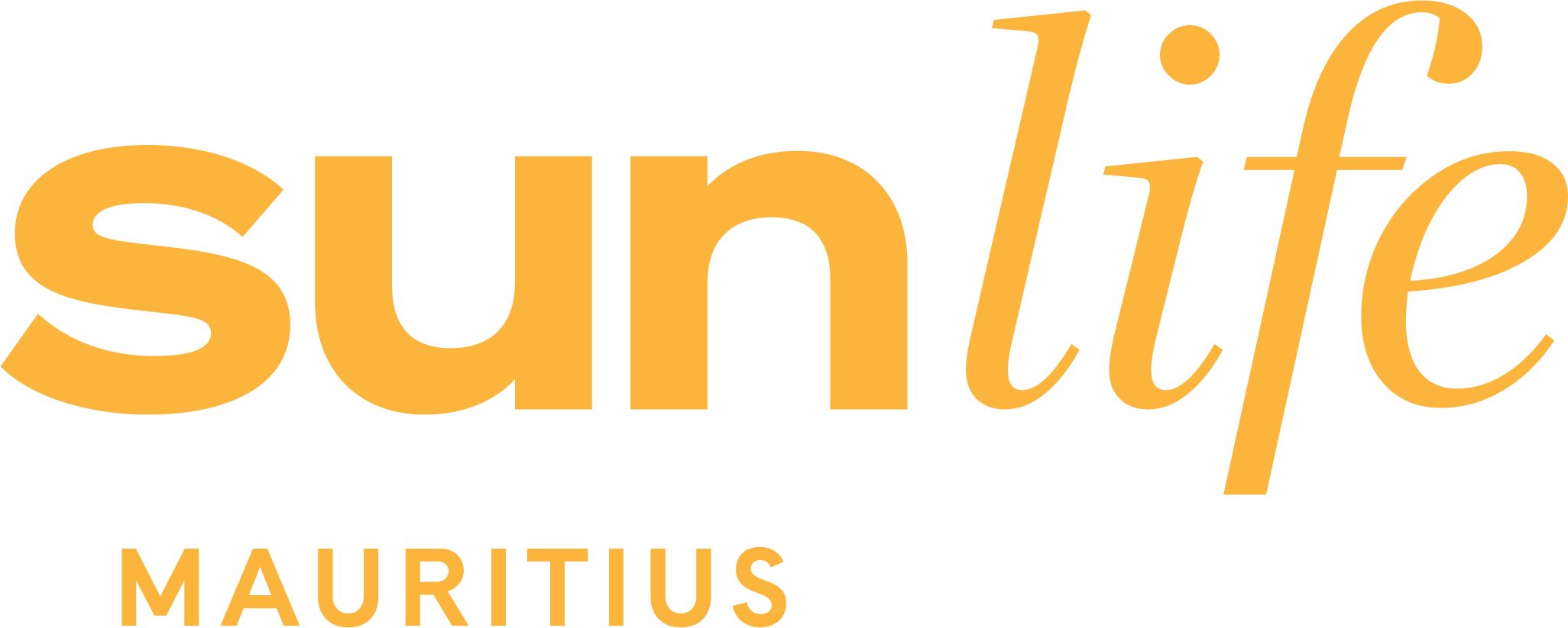 SunLife-Mauritius_Logo_7549U