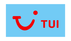TUI Logo TUI Logo