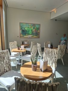 TUI Blue Sylt