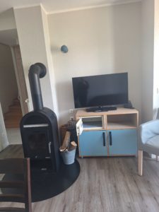TUI Blue Sylt