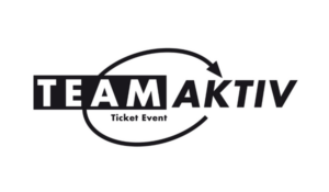 Team aktiv