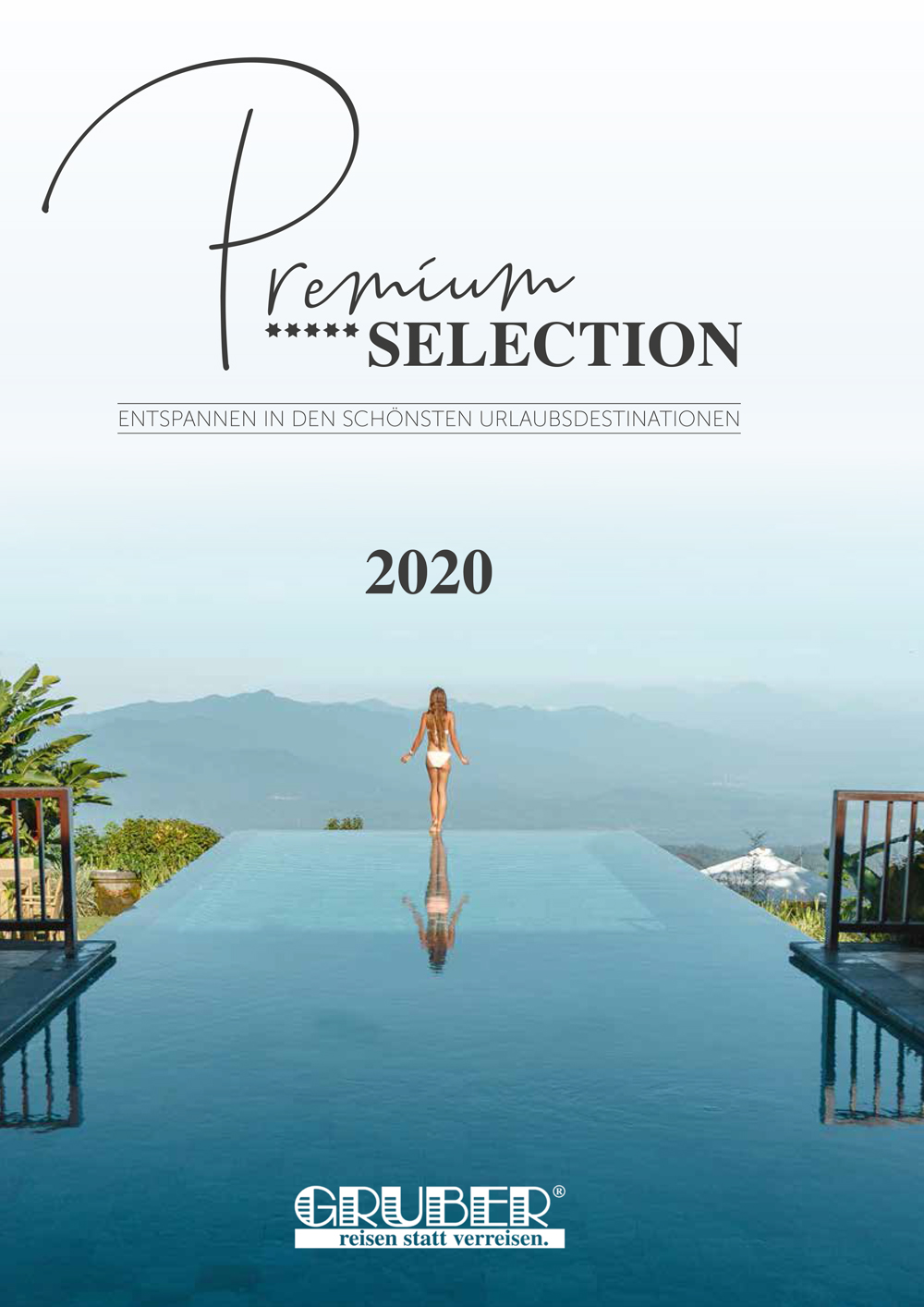 Premium Selection 2020