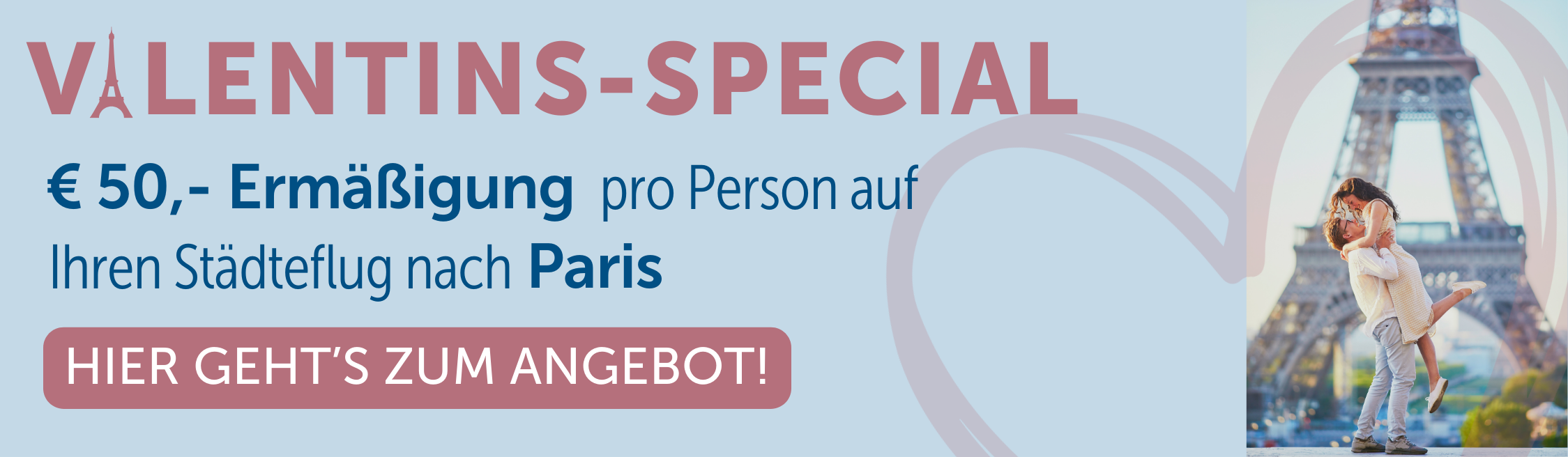 Valentins_Special_Desktop