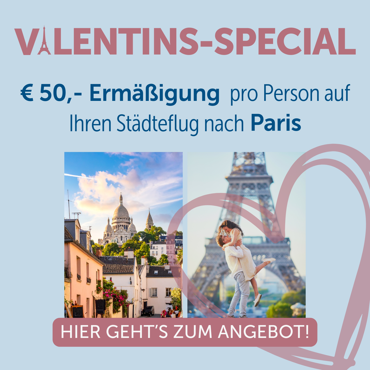 Valentins_Special_Mobil
