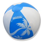 Wasserball GRUBER-reisen