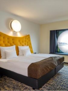 Arcotel_Onyx_Hamburg