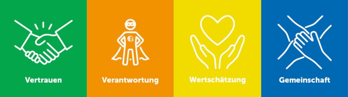 Werte_lang