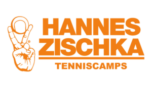 Zischka
