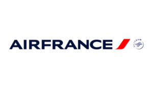 Air France Logo