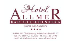 allmer