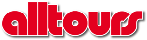 Logo alltours