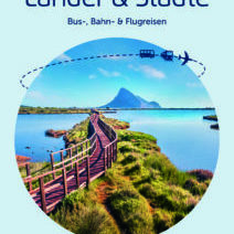 001_LS-Hauptkatalog 2026_Cover_Druck