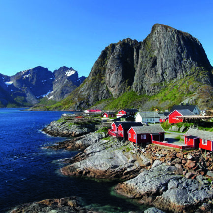 1355141-1272992-V1-P0