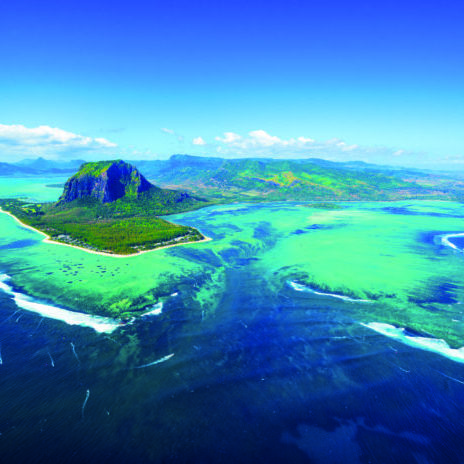 1356846-1274698-V1-P0