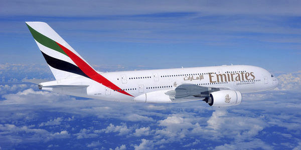 Emirates