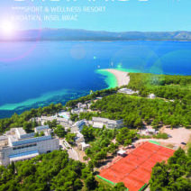 BRE_Katalog_Cover_2026_Druck