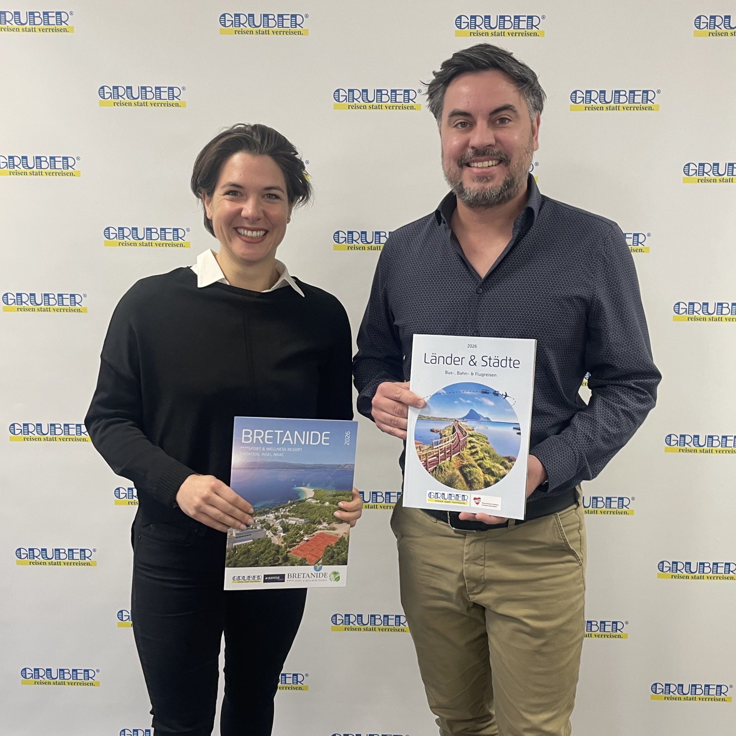 Eva_Schlögl_Max_Schlögl