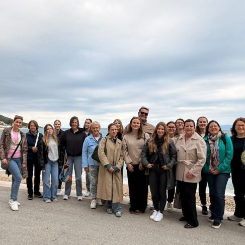 Foto_Agenttour_BWK