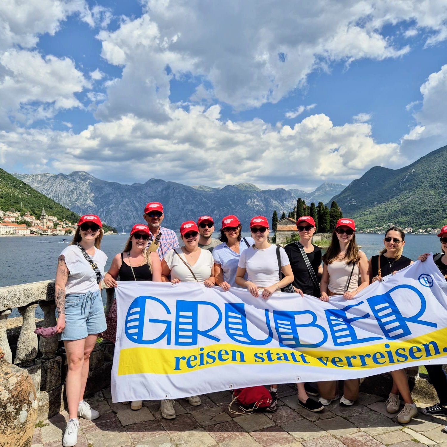 Agenttour_markon_montenegro_2026